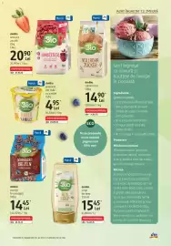 Catalog DM Pagină 7