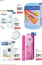 Catalog DM Pagină 8