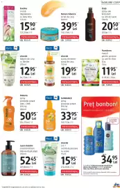 Catalog DM Pagină 9