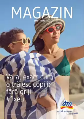 DM (valid până la 23-06)