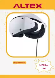 Catalog Altex săptămâna 22 Pagină 5
