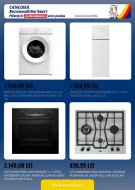 Catalog Flanco săptămâna 22 Pagină 2