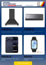 Catalog Flanco săptămâna 22 Pagină 3