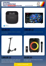Catalog Flanco săptămâna 22 Pagină 4