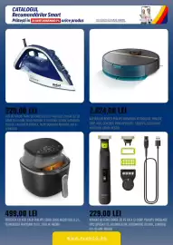 Catalog Flanco săptămâna 22 Pagină 5