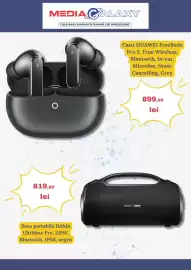 Catalog Media Galaxy săptămâna 22 Pagină 2