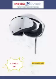Catalog Media Galaxy săptămâna 22 Pagină 5