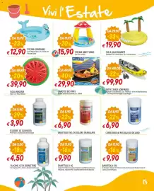 Volantino IperFamila Pagina 13