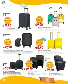 Volantino IperFamila Pagina 18