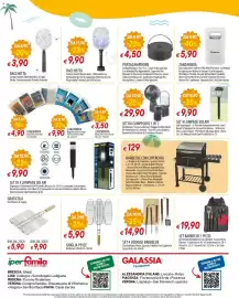 Volantino IperFamila Pagina 20