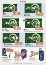 Volantino Al Pentolone Pagina 2