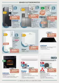 Volantino Al Pentolone Pagina 5