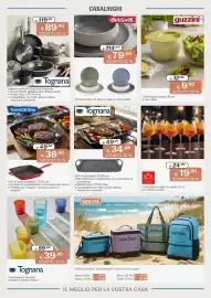 Volantino Al Pentolone Pagina 7