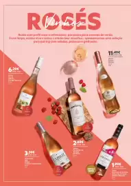 Folheto Recheio | Vinhos, Destilados e Cervejas Página 10