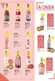 Folheto Recheio | Vinhos, Destilados e Cervejas Página 11