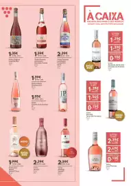 Folheto Recheio | Vinhos, Destilados e Cervejas Página 11