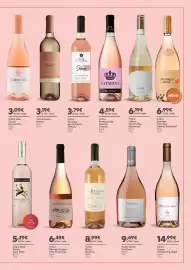 Folheto Recheio | Vinhos, Destilados e Cervejas Página 13