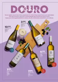 Folheto Recheio | Vinhos, Destilados e Cervejas Página 14