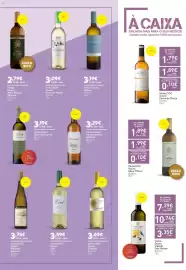 Folheto Recheio | Vinhos, Destilados e Cervejas Página 15