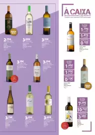 Folheto Recheio | Vinhos, Destilados e Cervejas Página 15