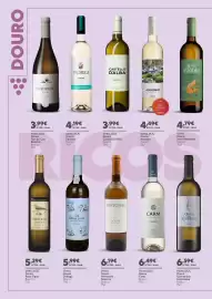 Folheto Recheio | Vinhos, Destilados e Cervejas Página 16