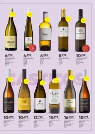 Folheto Recheio | Vinhos, Destilados e Cervejas Página 17