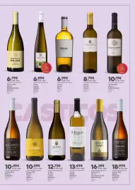 Folheto Recheio | Vinhos, Destilados e Cervejas Página 17