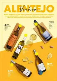 Folheto Recheio | Vinhos, Destilados e Cervejas Página 18