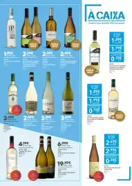 Folheto Recheio | Vinhos, Destilados e Cervejas Página 23