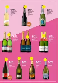 Folheto Recheio | Vinhos, Destilados e Cervejas Página 25