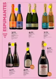 Folheto Recheio | Vinhos, Destilados e Cervejas Página 26