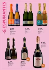 Folheto Recheio | Vinhos, Destilados e Cervejas Página 26