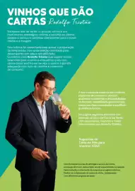 Folheto Recheio | Vinhos, Destilados e Cervejas Página 28