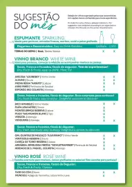 Folheto Recheio | Vinhos, Destilados e Cervejas Página 29