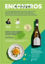 Folheto Recheio | Vinhos, Destilados e Cervejas Página 30