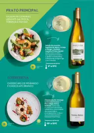 Folheto Recheio | Vinhos, Destilados e Cervejas Página 31