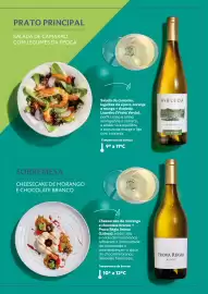Folheto Recheio | Vinhos, Destilados e Cervejas Página 31