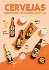 Folheto Recheio | Vinhos, Destilados e Cervejas Página 32