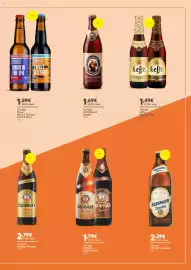 Folheto Recheio | Vinhos, Destilados e Cervejas Página 33