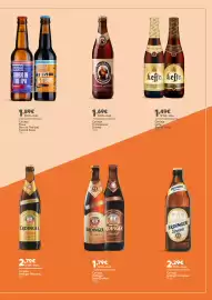 Folheto Recheio | Vinhos, Destilados e Cervejas Página 33
