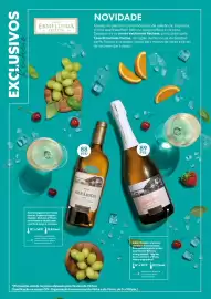Folheto Recheio | Vinhos, Destilados e Cervejas Página 4