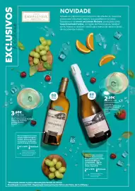 Folheto Recheio | Vinhos, Destilados e Cervejas Página 4