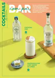 Folheto Recheio | Vinhos, Destilados e Cervejas Página 46
