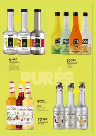 Folheto Recheio | Vinhos, Destilados e Cervejas Página 49