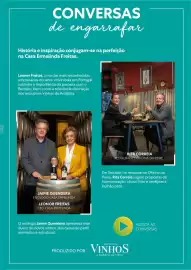 Folheto Recheio | Vinhos, Destilados e Cervejas Página 5