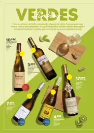 Folheto Recheio | Vinhos, Destilados e Cervejas Página 6