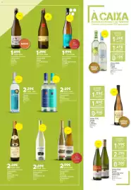 Folheto Recheio | Vinhos, Destilados e Cervejas Página 7