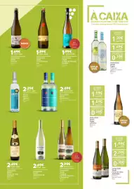 Folheto Recheio | Vinhos, Destilados e Cervejas Página 7