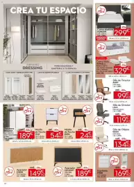 Catálogo Conforama Página 12