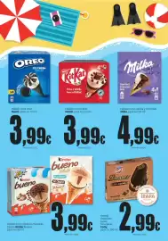 Folleto Unide Market Página 3